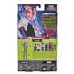 Poza cu SPIDER-MAN LEGENDS FIGURINA GWEN STACY