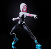 Poza cu SPIDER-MAN LEGENDS FIGURINA GWEN STACY