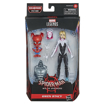 Poza cu SPIDER-MAN LEGENDS FIGURINA GWEN STACY