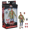 Poza cu SPIDER-MAN LEGENDS FIGURINA PETER B. PARKER