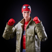 Poza cu SPIDER-MAN LEGENDS FIGURINA PETER B. PARKER