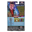 Poza cu SPIDER-MAN LEGENDS FIGURINA PETER B. PARKER
