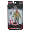 Poza cu SPIDER-MAN LEGENDS FIGURINA PETER B. PARKER