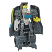 Poza cu TRANSFORMERS ROBOT BUMBLEBEE SERIA STEALTH FORCE