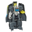 Poza cu TRANSFORMERS ROBOT BUMBLEBEE SERIA STEALTH FORCE