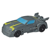 Poza cu TRANSFORMERS ROBOT BUMBLEBEE SERIA STEALTH FORCE