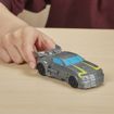 Poza cu TRANSFORMERS ROBOT BUMBLEBEE SERIA STEALTH FORCE