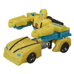 Poza cu TRANSFORMERS ROBOT BUMBLEBEE SERIA HIVE SWARM