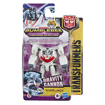 Poza cu TRANSFORMERS ROBOT WHEELJACK SERIA GRAVITY CANNON