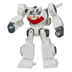 Poza cu TRANSFORMERS ROBOT WHEELJACK SERIA GRAVITY CANNON