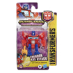 Poza cu TRANSFORMERS ROBOT OPTIMUS PRIME SERIA ENERGON AXE ATTACK
