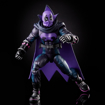 Poza cu SPIDER-MAN LEGENDS FIGURINA THE MARVELS PROWLER