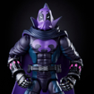 Poza cu SPIDER-MAN LEGENDS FIGURINA THE MARVELS PROWLER