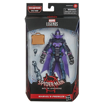 Poza cu SPIDER-MAN LEGENDS FIGURINA THE MARVELS PROWLER