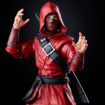 Poza cu SPIDER-MAN LEGENDS FIGURINA THE HAND NINJA