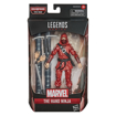 Poza cu SPIDER-MAN LEGENDS FIGURINA THE HAND NINJA