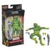 Poza cu SPIDER-MAN LEGENDS FIGURINA OMUL BROASCA