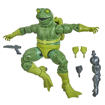 Poza cu SPIDER-MAN LEGENDS FIGURINA OMUL BROASCA