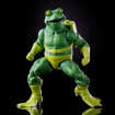 Poza cu SPIDER-MAN LEGENDS FIGURINA OMUL BROASCA