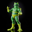 Poza cu SPIDER-MAN LEGENDS FIGURINA OMUL BROASCA