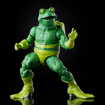 Poza cu SPIDER-MAN LEGENDS FIGURINA OMUL BROASCA