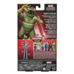 Poza cu SPIDER-MAN LEGENDS FIGURINA OMUL BROASCA