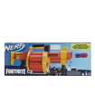 Poza cu BLASTER NERF FORTNITE GL LANSATORUL DE RACHETE