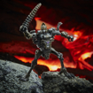 Poza cu TRANSFORMES ROBOT DECEPTICON VERTEBREAK SERIA WAR FOR CYBERTRON