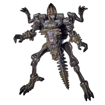 Poza cu TRANSFORMES ROBOT DECEPTICON VERTEBREAK SERIA WAR FOR CYBERTRON