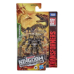 Poza cu TRANSFORMES ROBOT DECEPTICON VERTEBREAK SERIA WAR FOR CYBERTRON