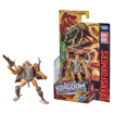 Poza cu TRANSFORMES ROBOT DECEPTICON RAT TRAP SERIA WAR FOR CYBERTRON