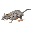 Poza cu TRANSFORMES ROBOT DECEPTICON RAT TRAP SERIA WAR FOR CYBERTRON