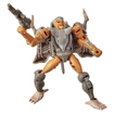 Poza cu TRANSFORMES ROBOT DECEPTICON RAT TRAP SERIA WAR FOR CYBERTRON