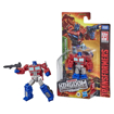 Poza cu TRANSFORMES ROBOT AUTOBOT OPTIMUS PRIME SERIA WAR FOR CYBERTRON