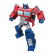 Poza cu TRANSFORMES ROBOT AUTOBOT OPTIMUS PRIME SERIA WAR FOR CYBERTRON