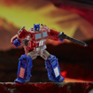 Poza cu TRANSFORMES ROBOT AUTOBOT OPTIMUS PRIME SERIA WAR FOR CYBERTRON