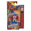 Poza cu TRANSFORMES ROBOT AUTOBOT OPTIMUS PRIME SERIA WAR FOR CYBERTRON
