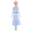 Poza cu PAPUSA FROZEN2 ELSA INOATA SI LUMINEAZA