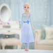 Poza cu PAPUSA FROZEN2 ELSA INOATA SI LUMINEAZA