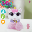 Poza cu FURREAL AIRINA UNICORNUL FANTASTIC SI INTERACTIV