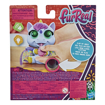 Poza cu FURREAL AIRINA UNICORNUL FANTASTIC SI INTERACTIV
