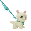 Poza cu FUREAL LLAMA PLIMBAREATA