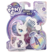 Poza cu MY LITTLE PONY PONEI SERIA POTION NOVA