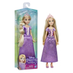 Poza cu PAPUSA PRINTESA STRALUCITOARE RAPUNZEL