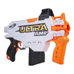 Poza cu NERF ULTRA AMP BLASTER MOTORIZAT