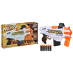 Poza cu NERF ULTRA AMP BLASTER MOTORIZAT