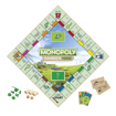 Poza cu MONOPOLY GO GREEN LIMBA ROMANA