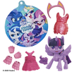 Poza cu MY LITTLE PONY SMASHIN FASHION TWILIGHT SPARKLE