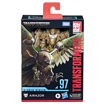 Poza cu TRANSFORMERS ROBOT DELUXE AIRZOR