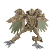 Poza cu TRANSFORMERS ROBOT DELUXE AIRZOR